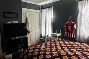 105 Grandview Ave, North Plainfield, NJ 07060 - Photo 3