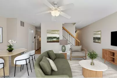 43 Wellington Ave, Raritan Township, NJ 08822 - Photo 1