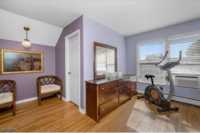 18 Ellice St, Lincoln Park, NJ 07035 - Photo 39