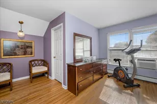 18 Ellice St, Lincoln Park, NJ 07035 - Photo 39