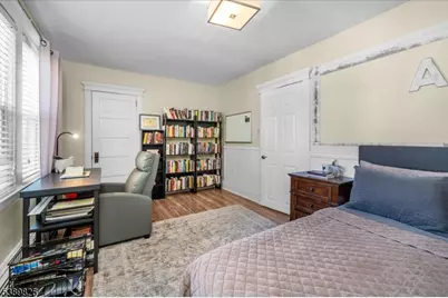 18 Ellice St, Lincoln Park, NJ 07035 - Photo 29