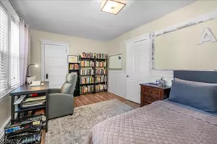 18 Ellice St, Lincoln Park, NJ 07035 - Photo 29