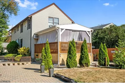 18 Ellice St, Lincoln Park, NJ 07035 - Photo 43
