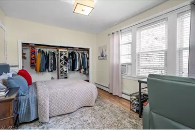 18 Ellice St, Lincoln Park, NJ 07035 - Photo 27