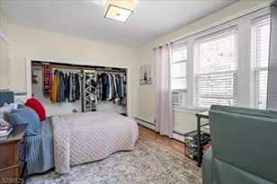 18 Ellice St, Lincoln Park, NJ 07035 - Photo 27