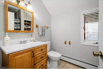 18 Ellice St, Lincoln Park, NJ 07035 - Photo 35