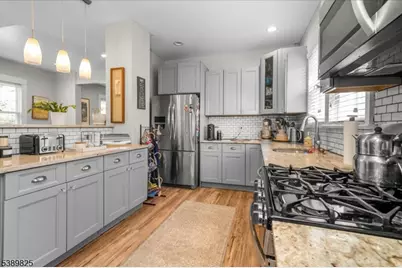 18 Ellice St, Lincoln Park, NJ 07035 - Photo 21