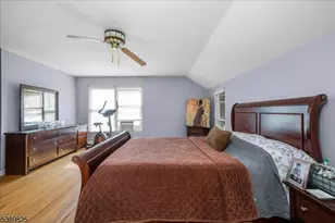 18 Ellice St, Lincoln Park, NJ 07035 - Photo 37