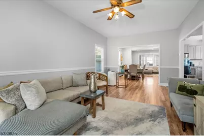 18 Ellice St, Lincoln Park, NJ 07035 - Photo 7