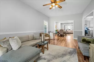 18 Ellice St, Lincoln Park, NJ 07035 - Photo 7