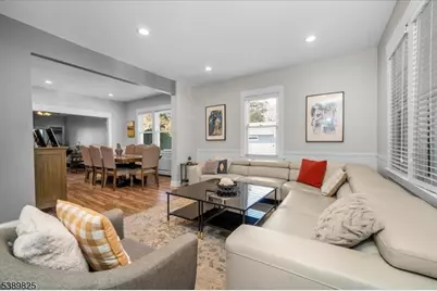 18 Ellice St, Lincoln Park, NJ 07035 - Photo 15