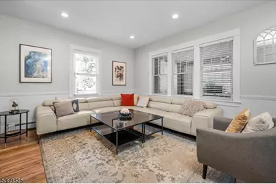 18 Ellice St, Lincoln Park, NJ 07035 - Photo 13