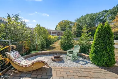 18 Ellice St, Lincoln Park, NJ 07035 - Photo 47