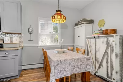 18 Ellice St, Lincoln Park, NJ 07035 - Photo 23