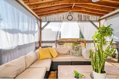 18 Ellice St, Lincoln Park, NJ 07035 - Photo 5