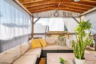 18 Ellice St, Lincoln Park, NJ 07035 - Photo 5