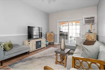 18 Ellice St, Lincoln Park, NJ 07035 - Photo 9