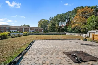 18 Ellice St, Lincoln Park, NJ 07035 - Photo 41