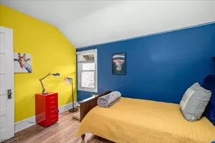 18 Ellice St, Lincoln Park, NJ 07035 - Photo 33