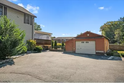 18 Ellice St, Lincoln Park, NJ 07035 - Photo 45