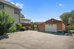 18 Ellice St, Lincoln Park, NJ 07035 - Photo 45