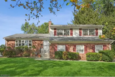 64 S Springfield Ave, Springfield, NJ 07081 - Photo 1