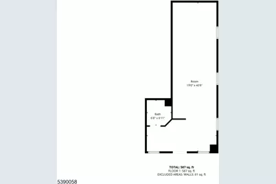 268 Washington Ave, Belleville, NJ 07109 - Photo 9