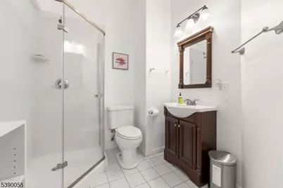 268 Washington Ave, Belleville, NJ 07109 - Photo 3