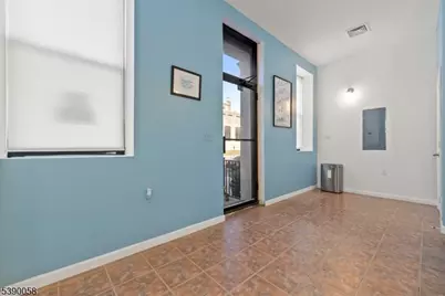 268 Washington Ave, Belleville, NJ 07109 - Photo 7