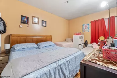 122A Remsen Ave #A, New Brunswick, NJ 08901 - Photo 13