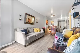 122A Remsen Ave, New Brunswick, NJ 08901 - Photo 3