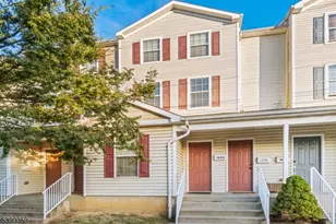 122A Remsen Ave, New Brunswick, NJ 08901 - Photo 1