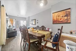 122A Remsen Ave, New Brunswick, NJ 08901 - Photo 7