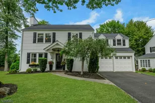 22 Bedford Rd, Summit, NJ 07901 - Photo 1