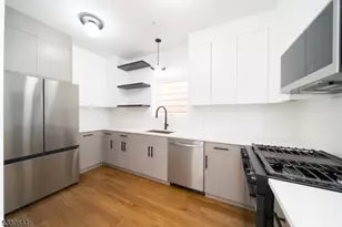 67 Virginia Ave, Jersey City, NJ 07304 - Photo 9