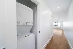 67 Virginia Ave, Jersey City, NJ 07304 - Photo 5