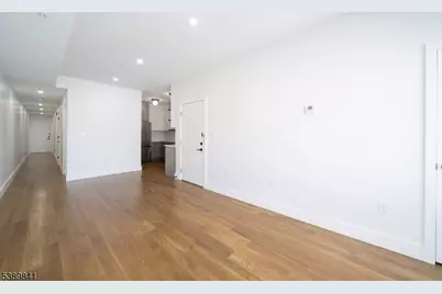 67 Virginia Ave #2, Jersey City, NJ 07304 - Photo 15