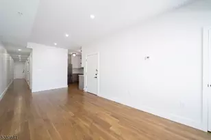 67 Virginia Ave, Jersey City, NJ 07304 - Photo 15