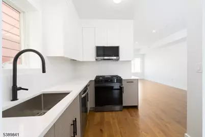 67 Virginia Ave #2, Jersey City, NJ 07304 - Photo 17