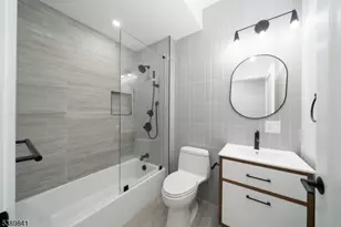 67 Virginia Ave, Jersey City, NJ 07304 - Photo 3