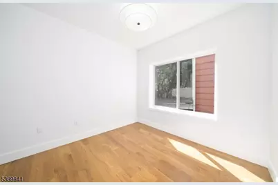 67 Virginia Ave #2, Jersey City, NJ 07304 - Photo 13