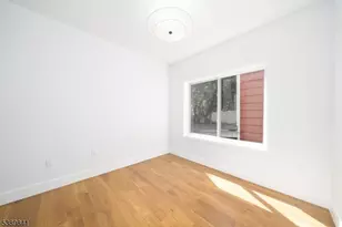 67 Virginia Ave, Jersey City, NJ 07304 - Photo 13