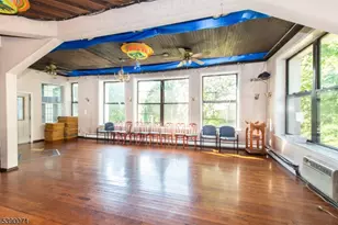 100 Jacksonville Rd, Montville Township, NJ 07082 - Photo 11