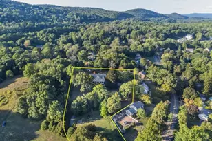 100 Jacksonville Rd, Montville Township, NJ 07082 - Photo 17