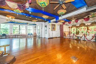 100 Jacksonville Rd, Montville Township, NJ 07082 - Photo 9