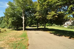 100 Jacksonville Rd, Montville Township, NJ 07082 - Photo 7