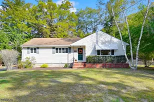 18 Colfax Ave, Wanaque, NJ 07465 - Photo 1