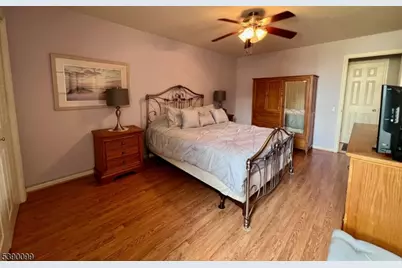 14 River #F, Nutley, NJ 07110 - Photo 11