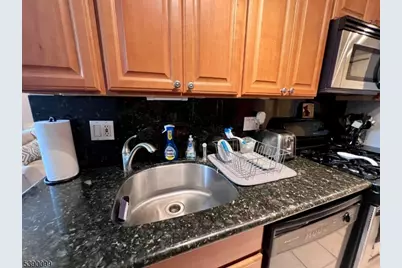 14 River #F, Nutley, NJ 07110 - Photo 7