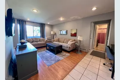 14 River #F, Nutley, NJ 07110 - Photo 1